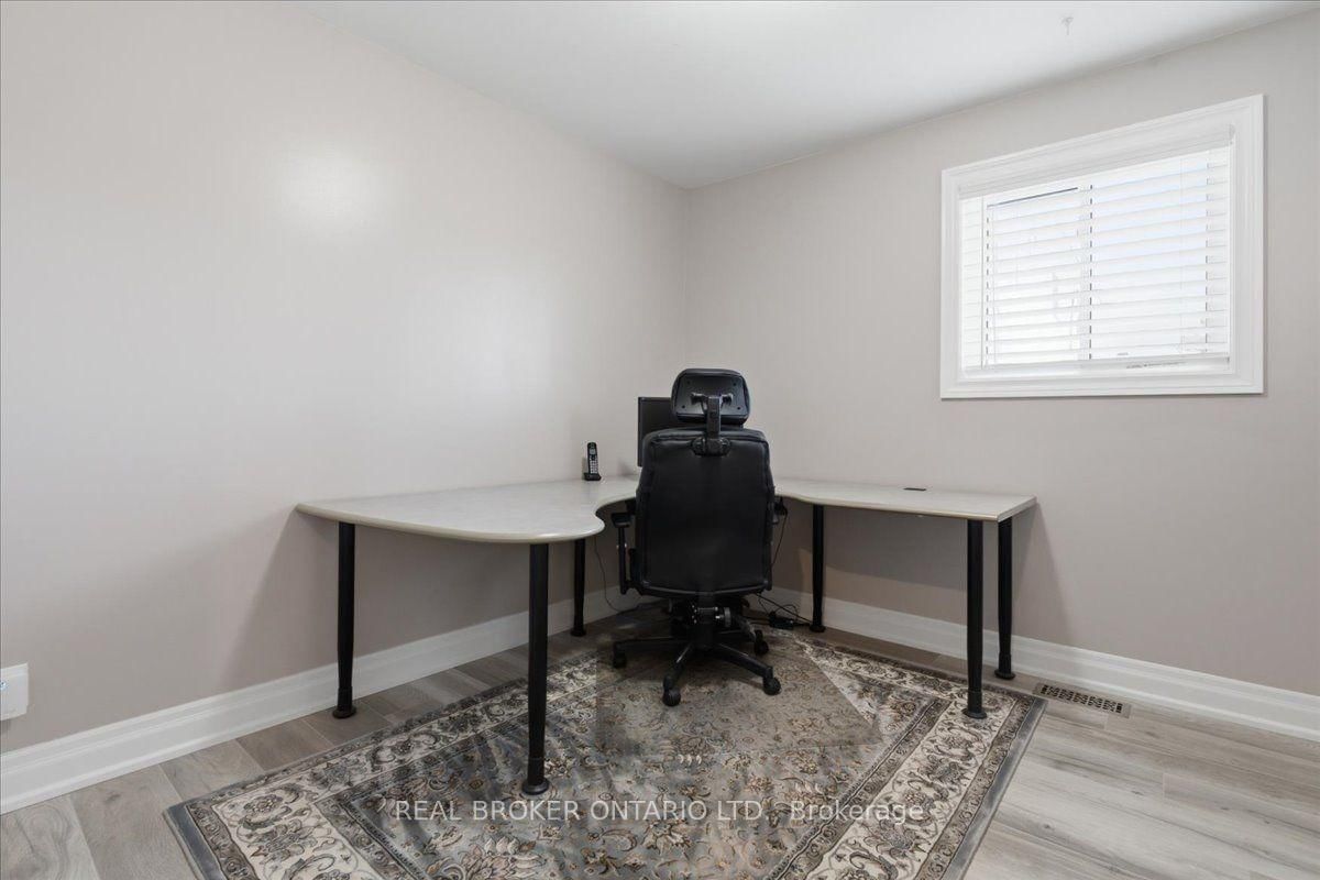 1331 Tatra Drive • Pickering, ON photo 11