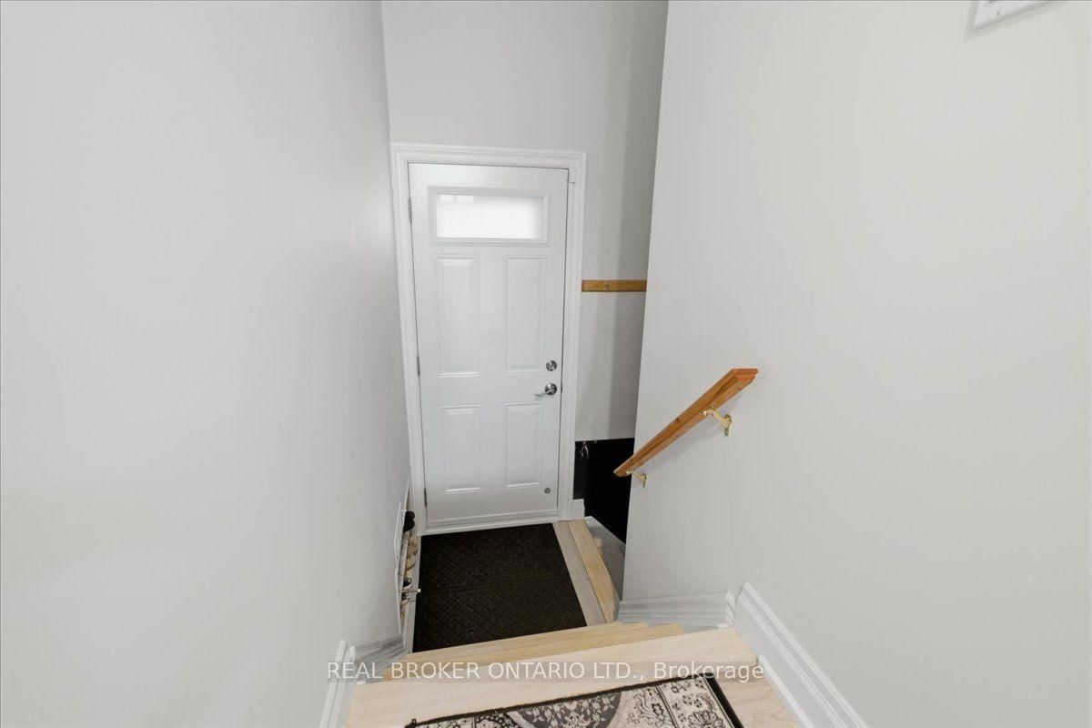 1331 Tatra Drive • Pickering, ON photo 13