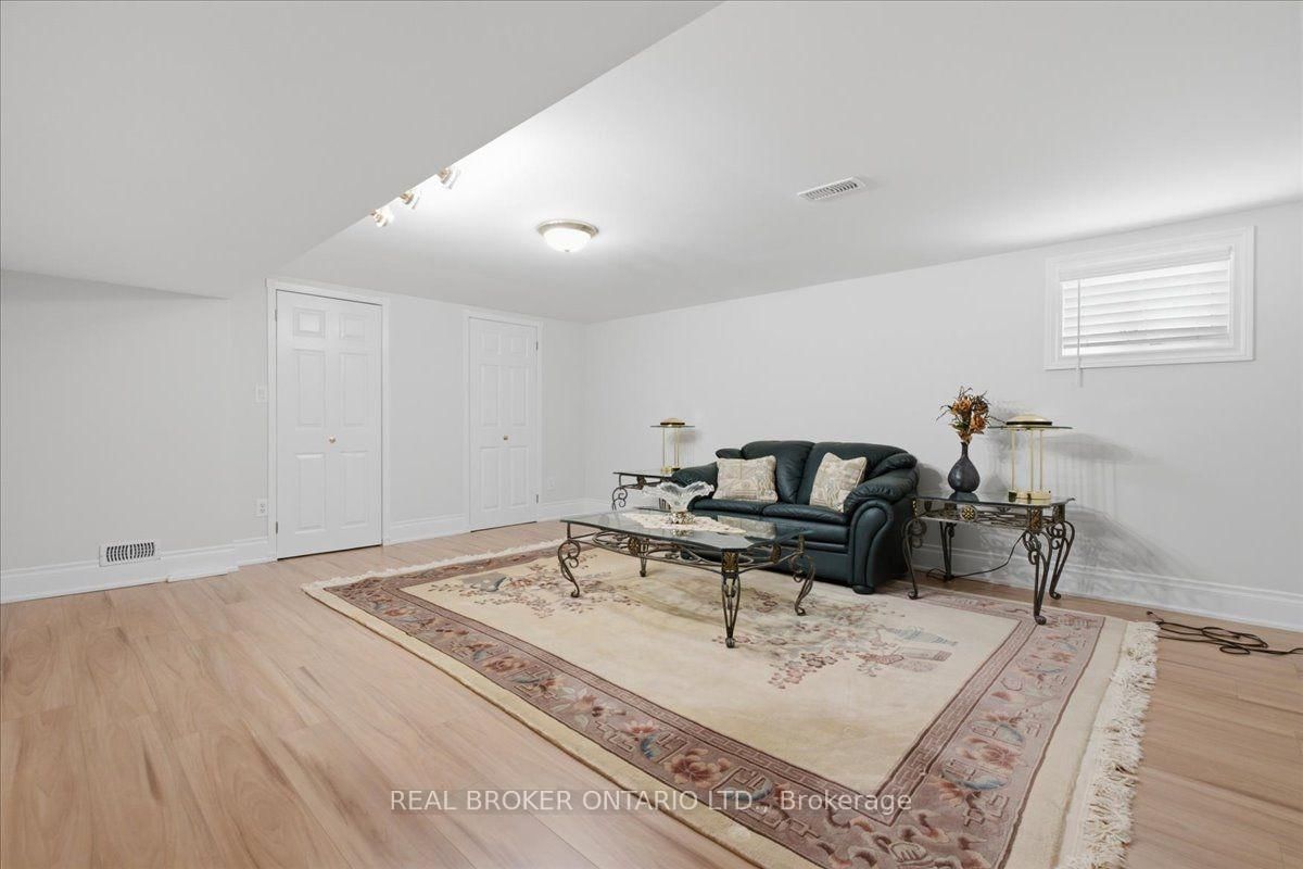 1331 Tatra Drive • Pickering, ON photo 14