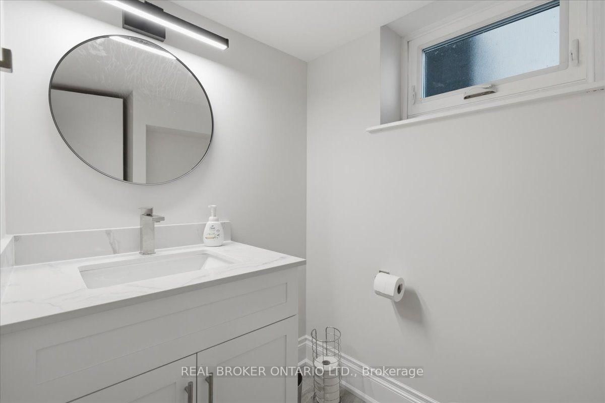 1331 Tatra Drive • Pickering, ON photo 18