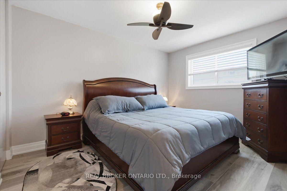 1331 Tatra Drive • Pickering, ON photo 9