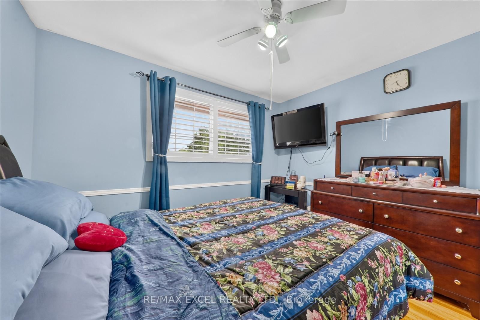 62 Sundance Crescent • Toronto, ON photo 12