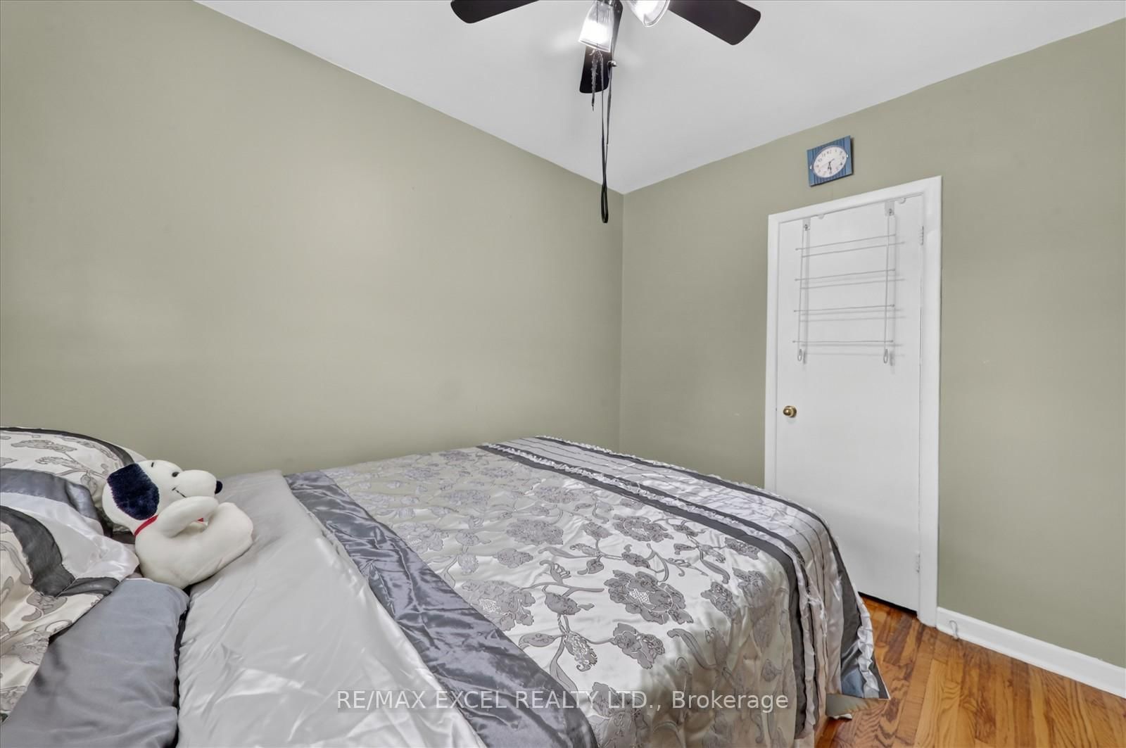 62 Sundance Crescent • Toronto, ON photo 16