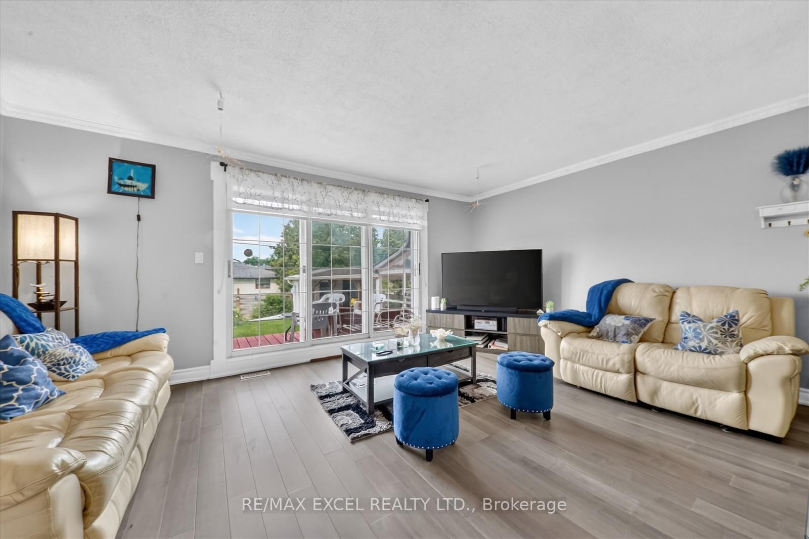 62 Sundance Crescent • Toronto, ON photo 21