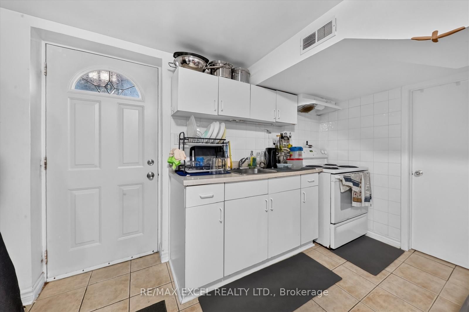 62 Sundance Crescent • Toronto, ON photo 24