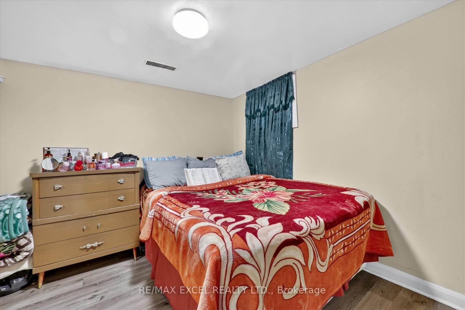 62 Sundance Crescent • Toronto, ON photo 29