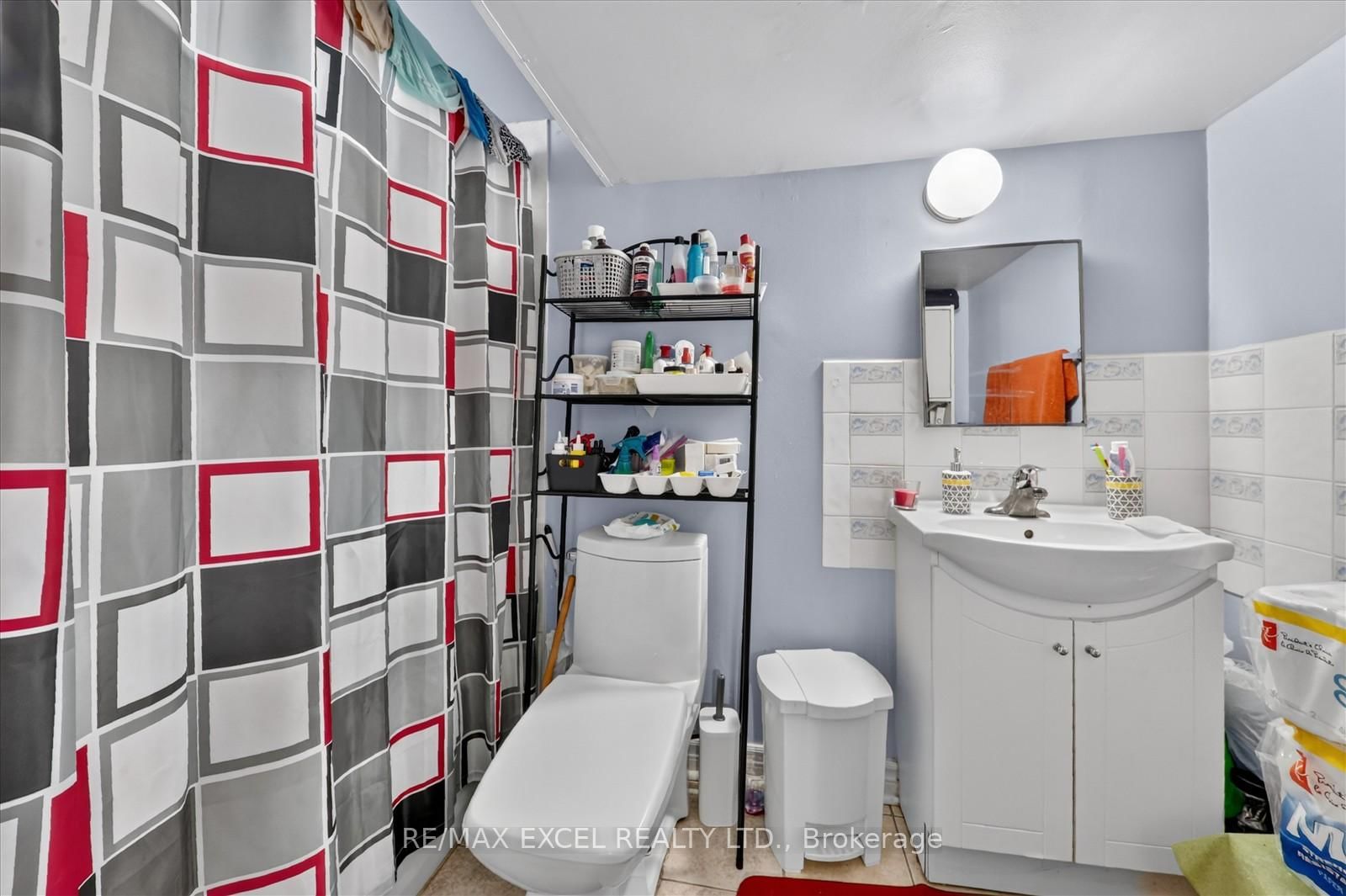 62 Sundance Crescent • Toronto, ON photo 30