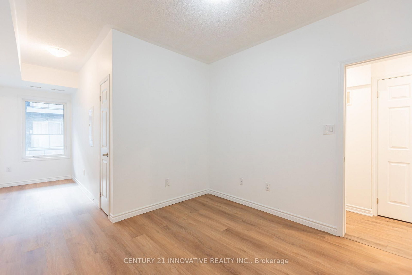 2791 Eglinton Avenue E • #511 • Toronto, ON photo 12