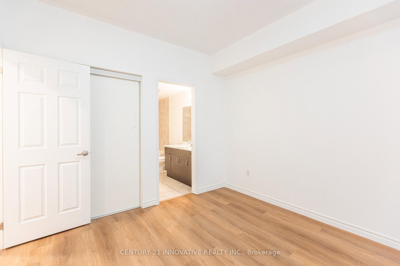 2791 Eglinton Avenue E • #511 • Toronto, ON photo 13