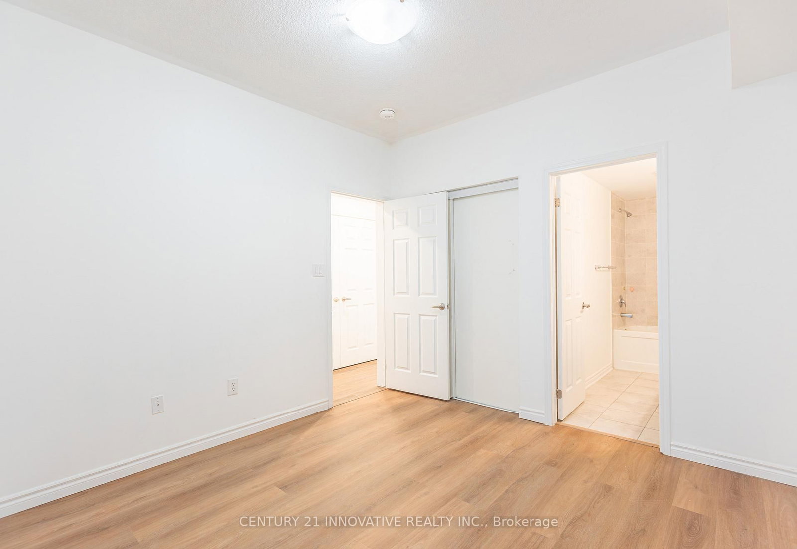 2791 Eglinton Avenue E • #511 • Toronto, ON photo 14