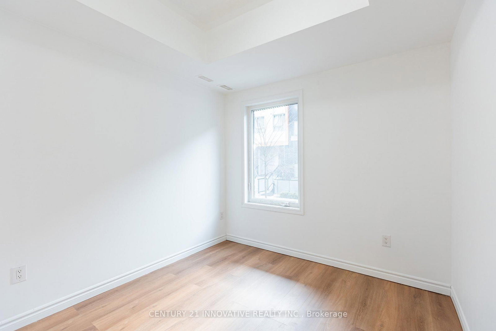2791 Eglinton Avenue E • #511 • Toronto, ON photo 15
