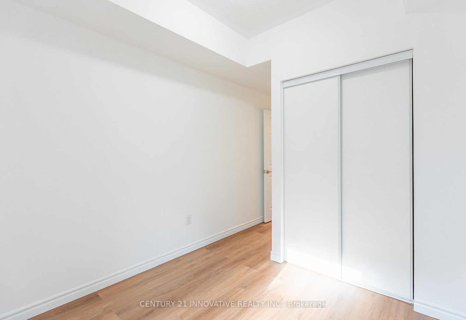 2791 Eglinton Avenue E • #511 • Toronto, ON photo 16