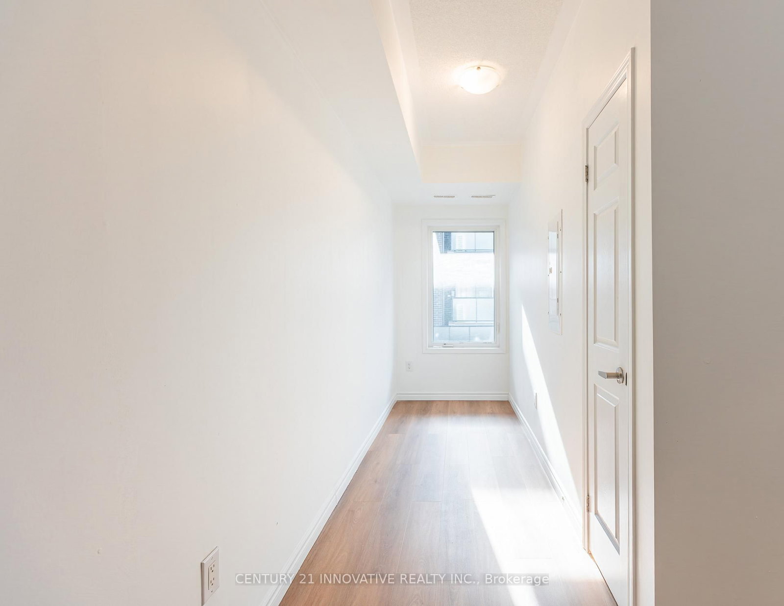 2791 Eglinton Avenue E • #511 • Toronto, ON photo 17