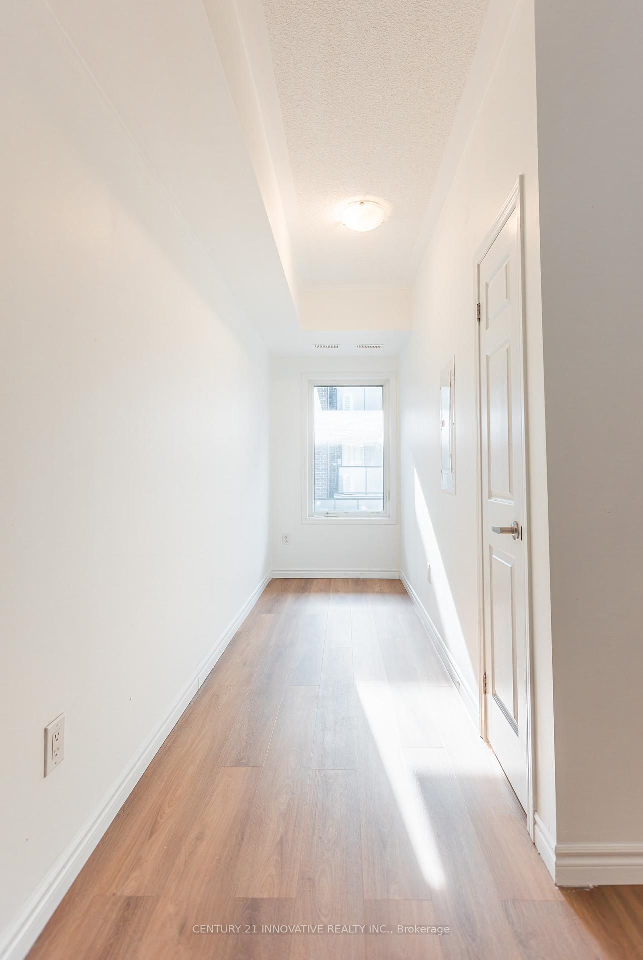 2791 Eglinton Avenue E • #511 • Toronto, ON photo 18