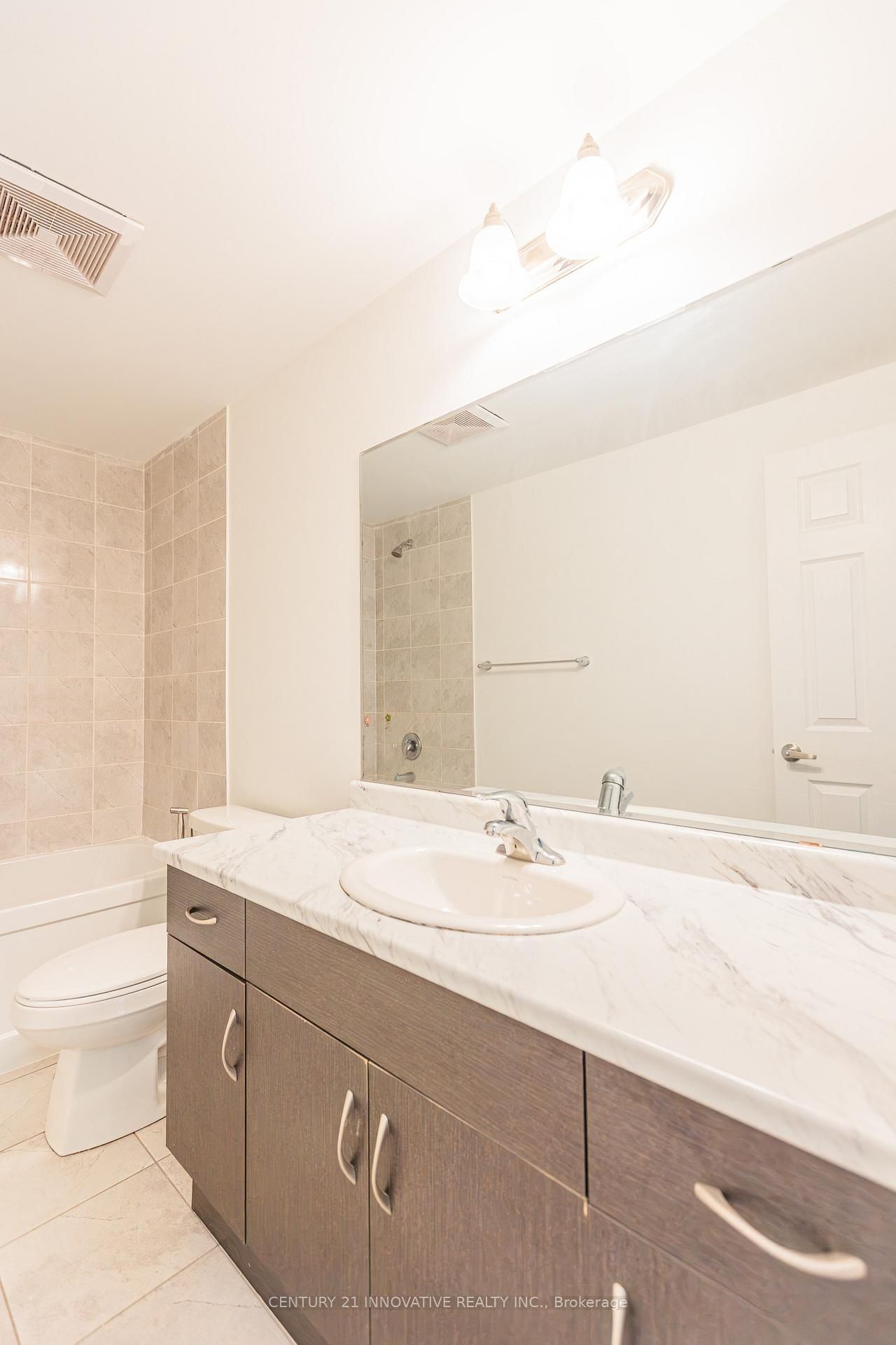 2791 Eglinton Avenue E • #511 • Toronto, ON photo 20