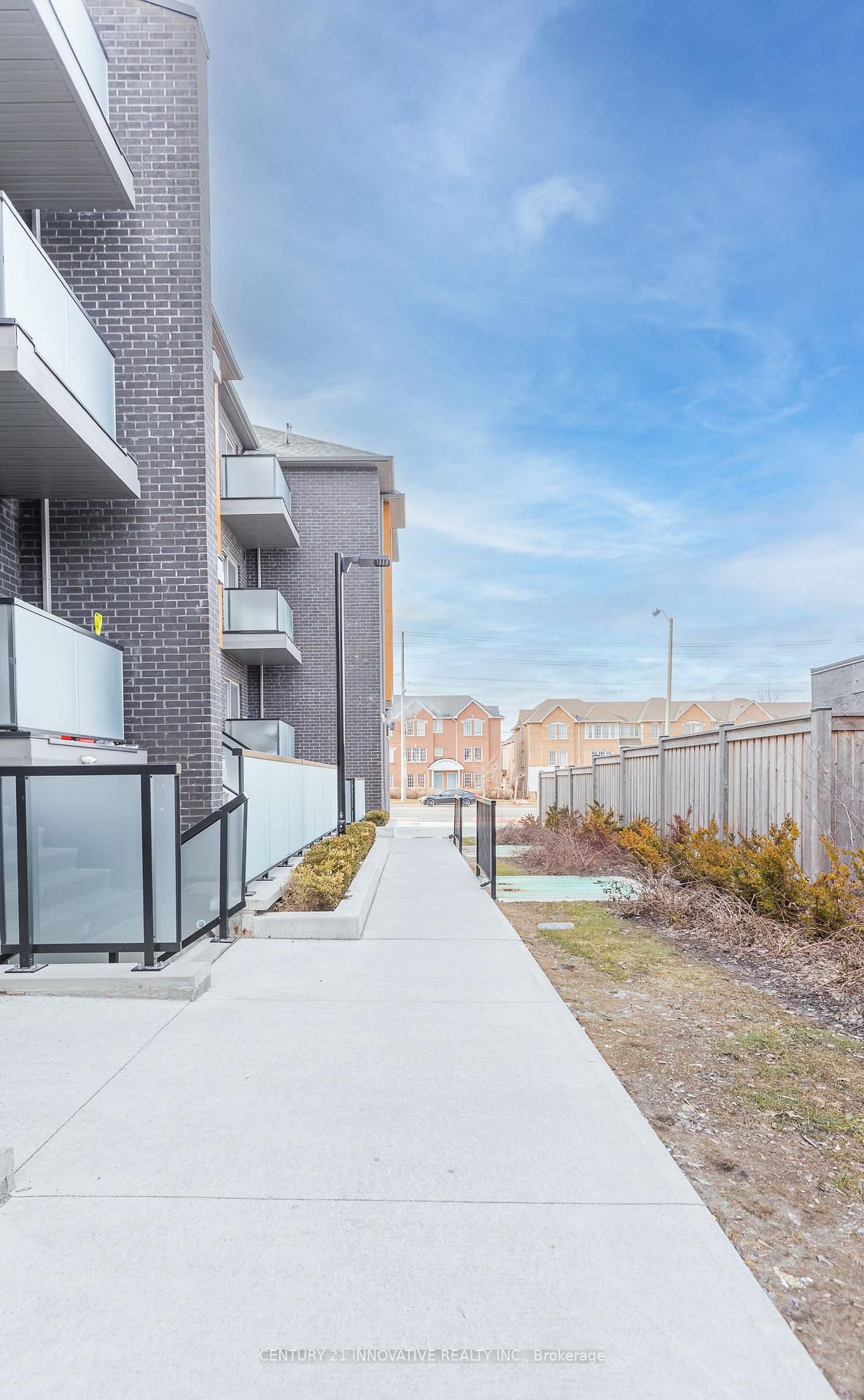 2791 Eglinton Avenue E • #511 • Toronto, ON photo 6
