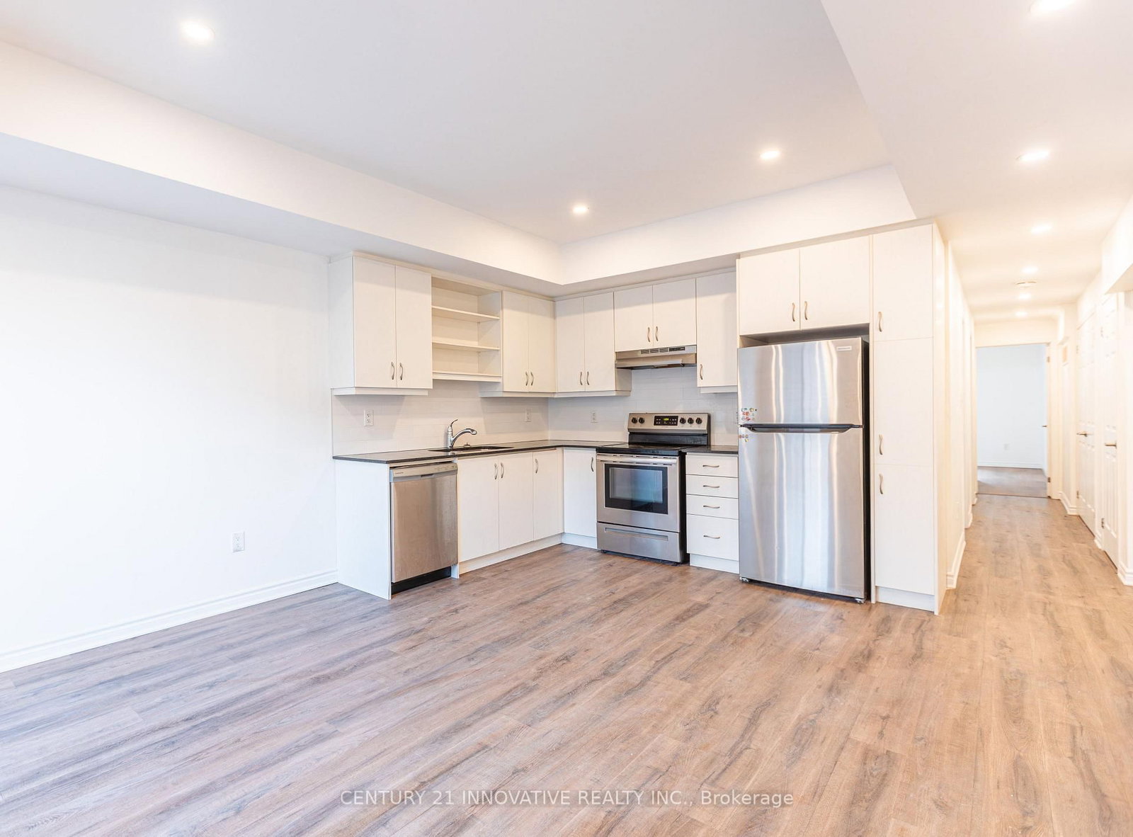 2791 Eglinton Avenue E • #511 • Toronto, ON photo 8