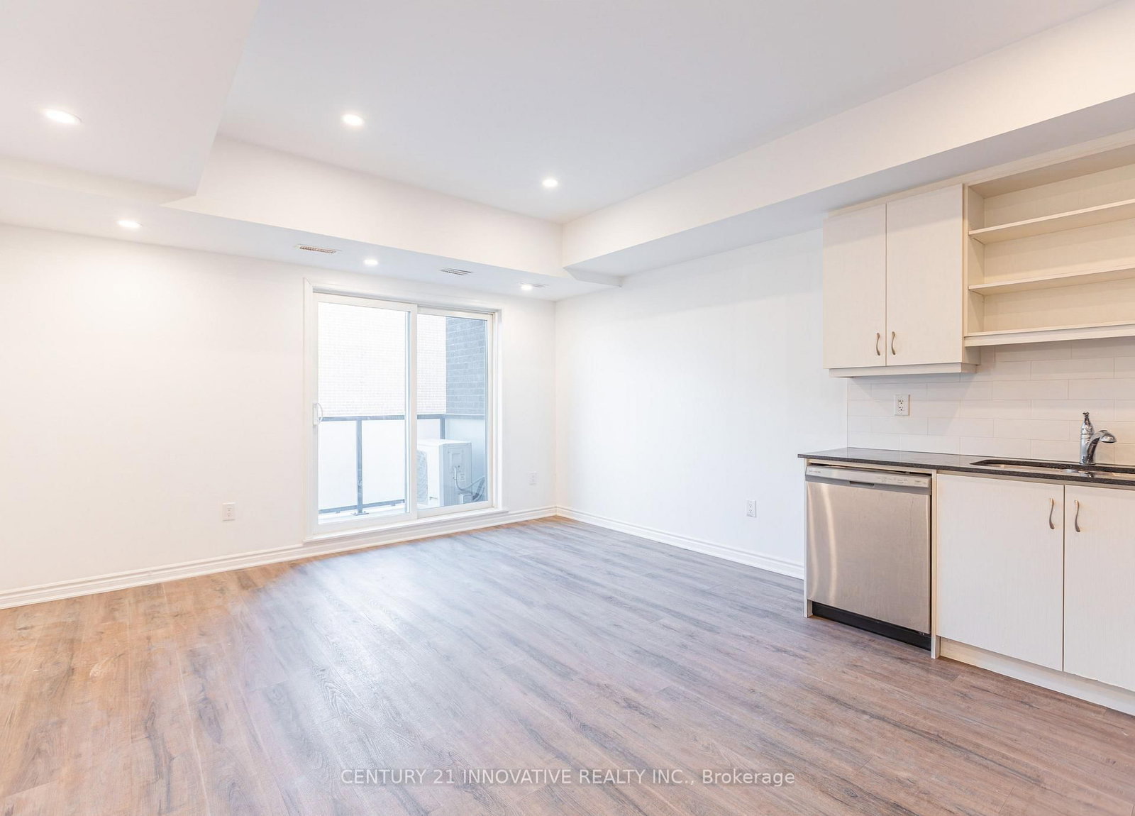 2791 Eglinton Avenue E • #511 • Toronto, ON photo 9