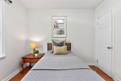 Thumbnail 29