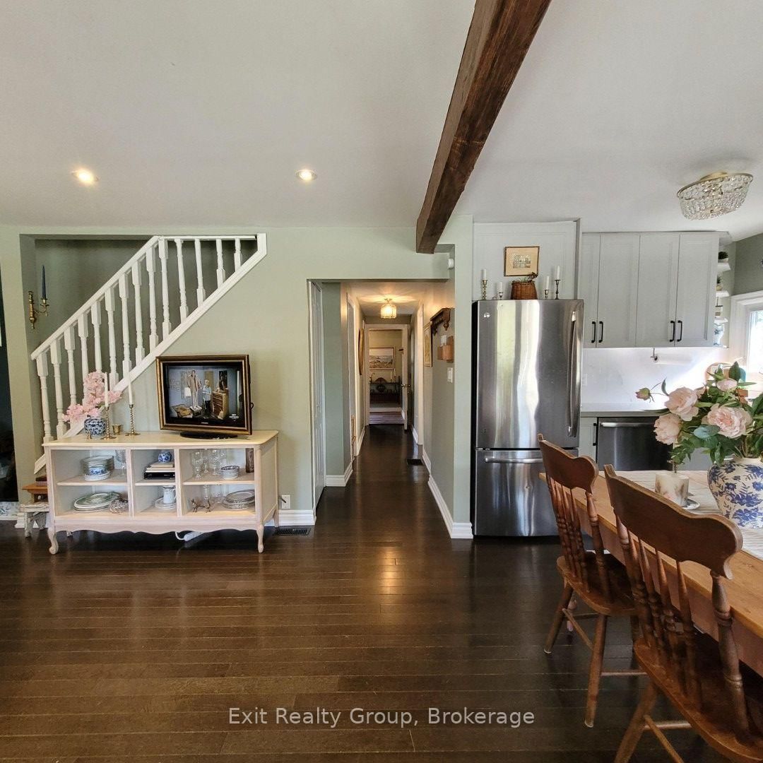 100 Arlington Avenue • Oshawa, ON photo 12