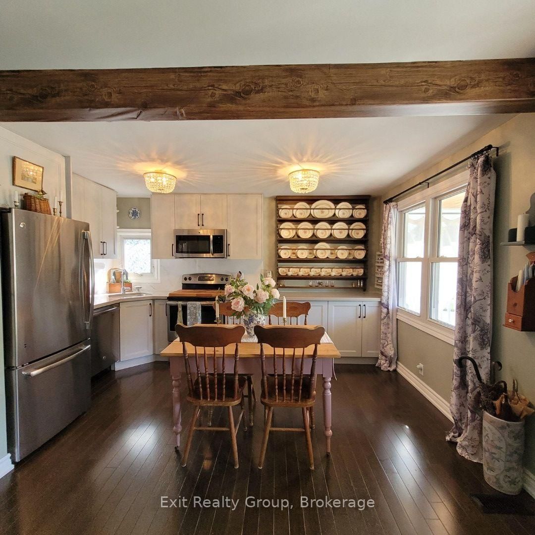100 Arlington Avenue • Oshawa, ON photo 13