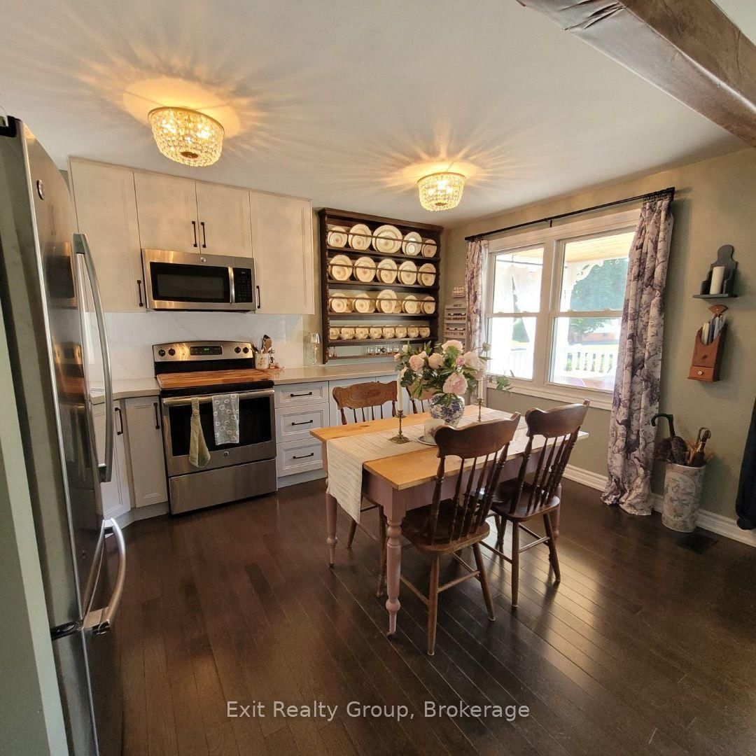 100 Arlington Avenue • Oshawa, ON photo 14