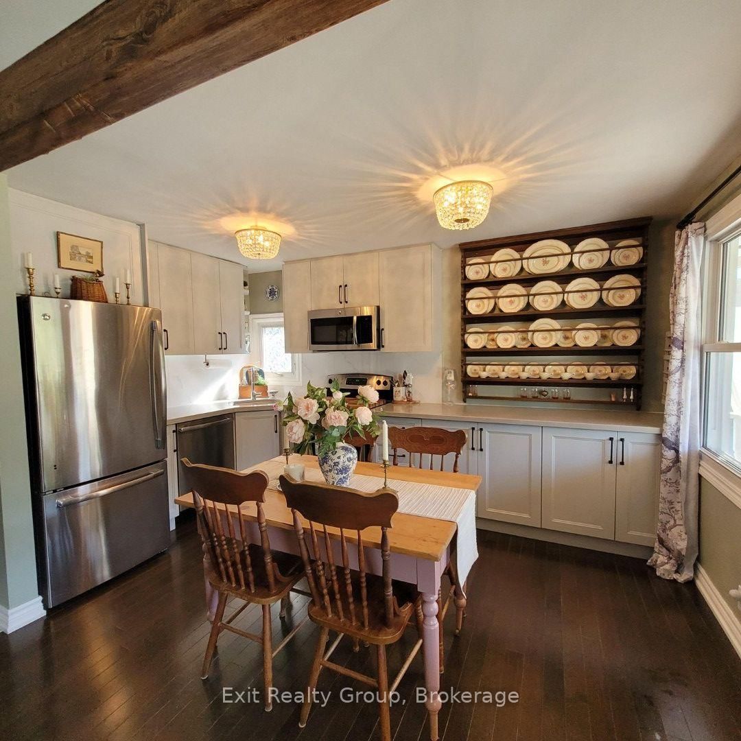100 Arlington Avenue • Oshawa, ON photo 15