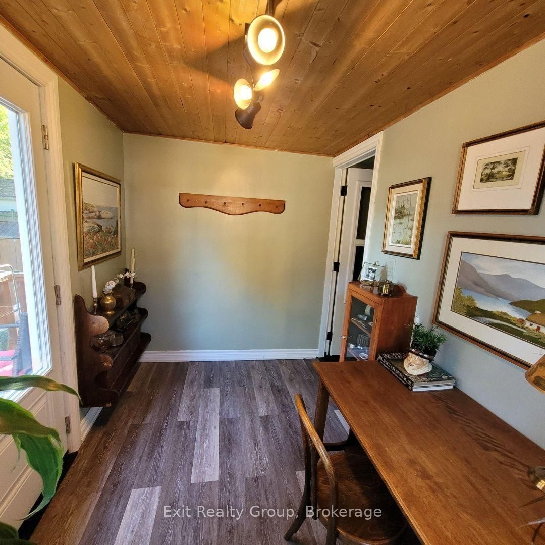 100 Arlington Avenue • Oshawa, ON photo 18