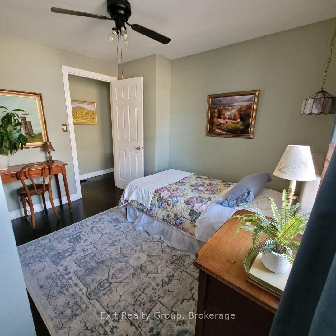 100 Arlington Avenue • Oshawa, ON photo 20