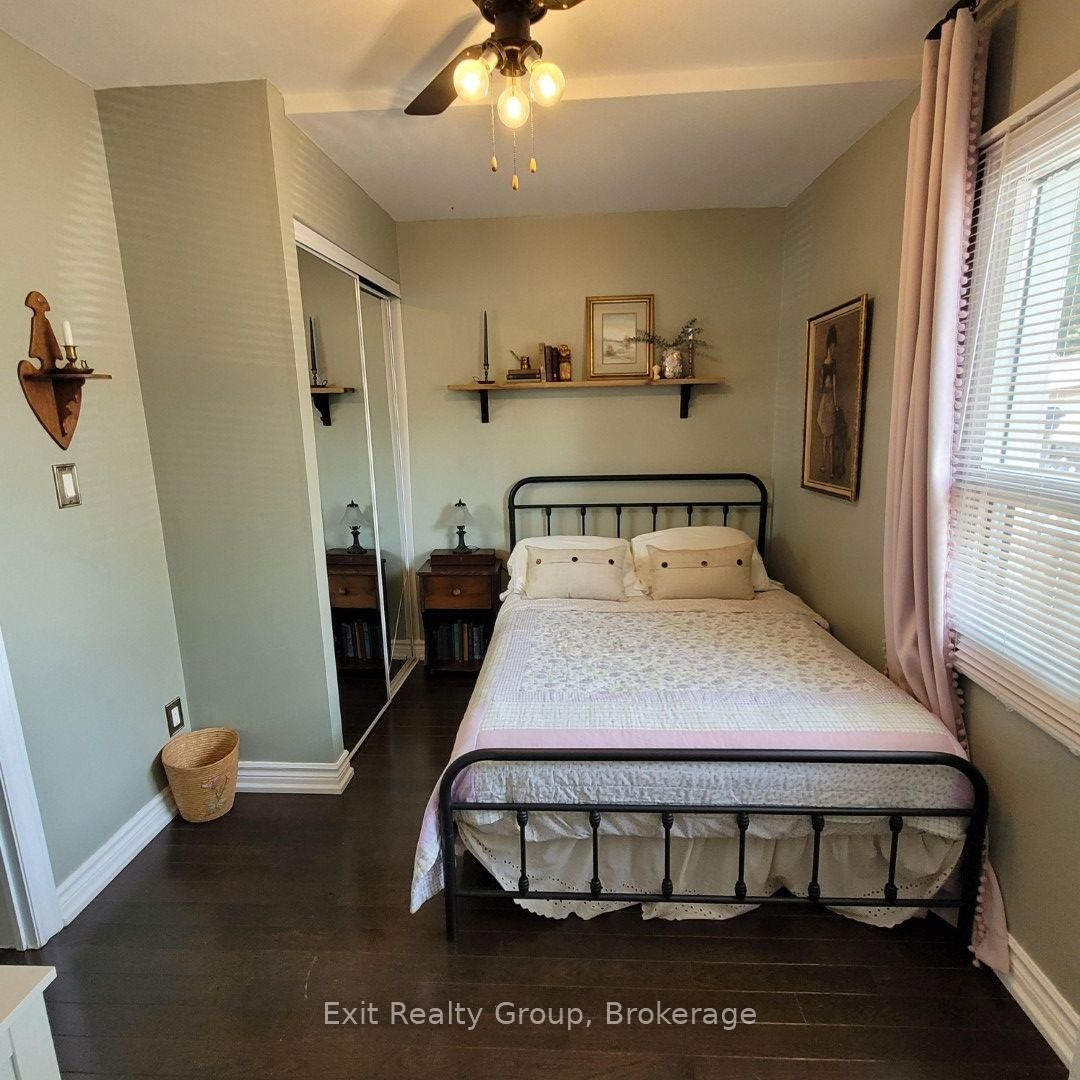 100 Arlington Avenue • Oshawa, ON photo 22