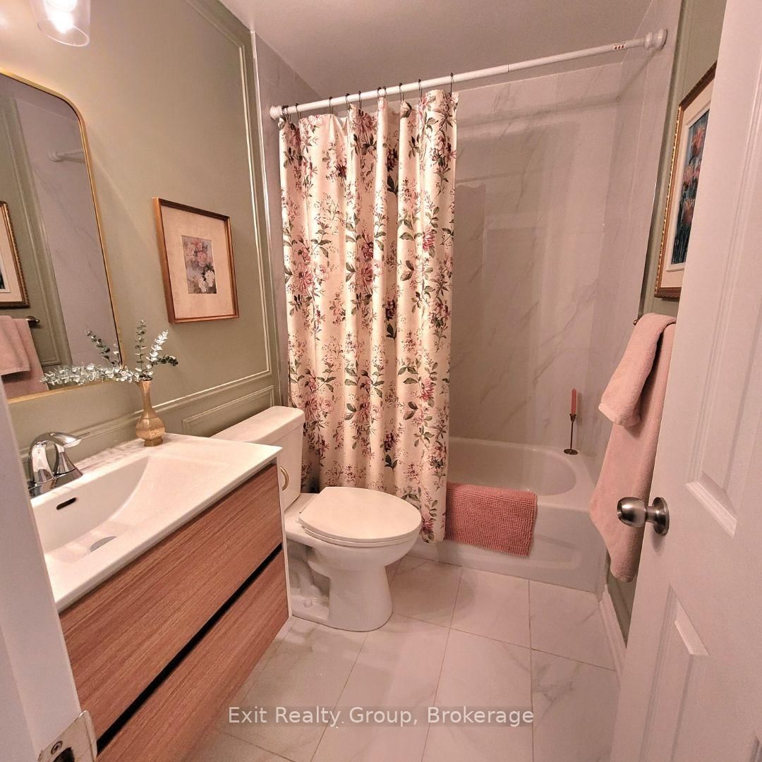 100 Arlington Avenue • Oshawa, ON photo 26