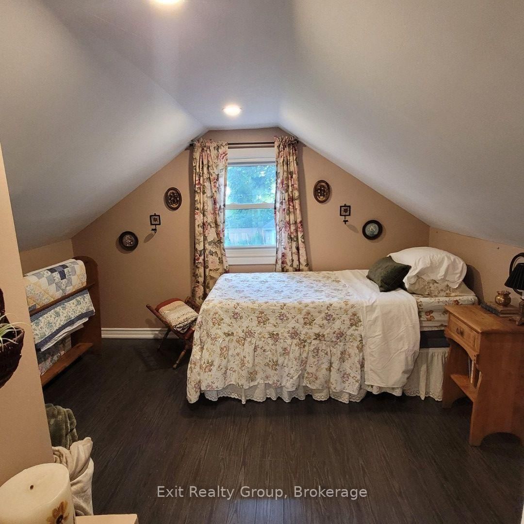 100 Arlington Avenue • Oshawa, ON photo 32