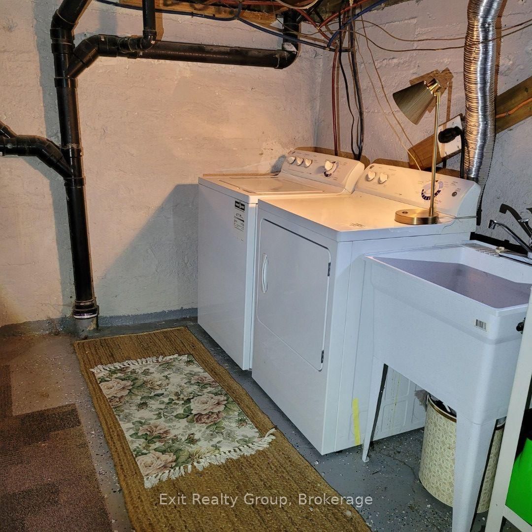 100 Arlington Avenue • Oshawa, ON photo 33