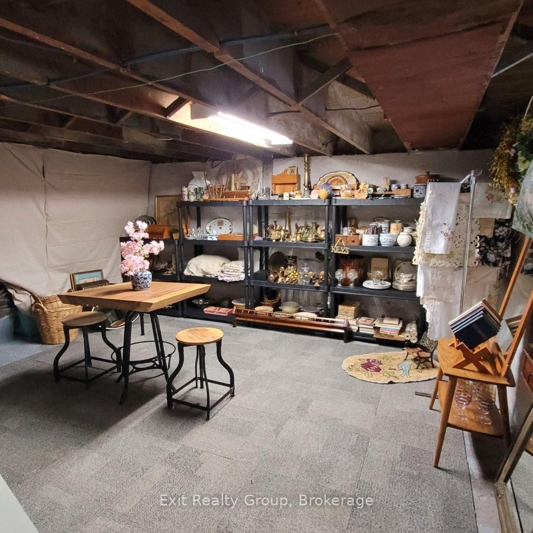 100 Arlington Avenue • Oshawa, ON photo 35