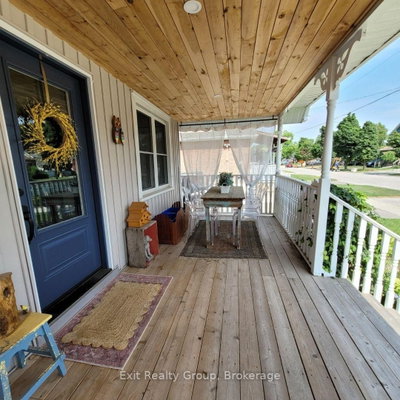 100 Arlington Avenue • Oshawa, ON photo 4