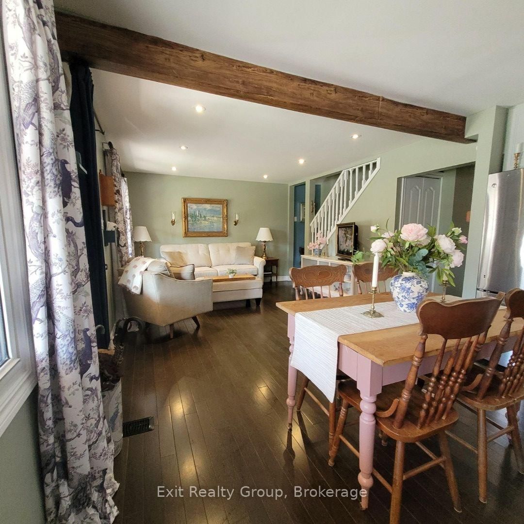 100 Arlington Avenue • Oshawa, ON photo 9