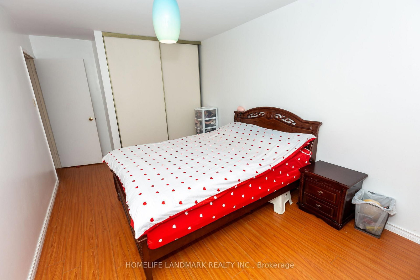 91 L'amoreaux Drive S • #102 • Toronto, ON photo 16