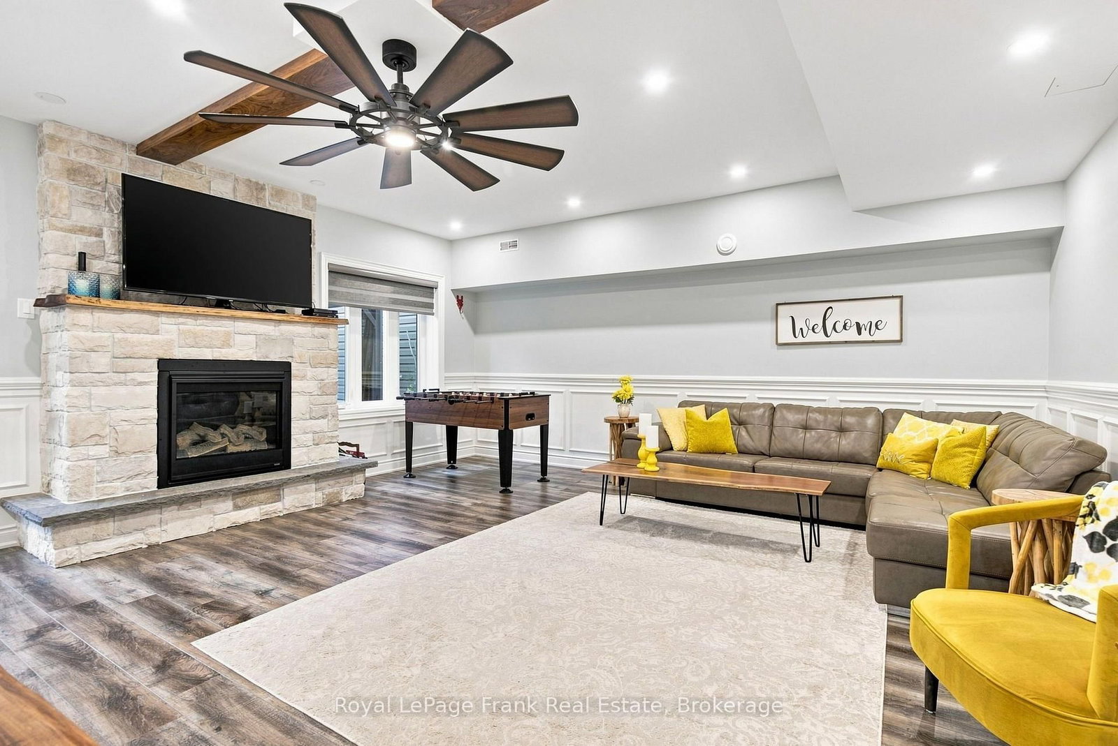 526 View Lake Road • Scugog, ON photo 10