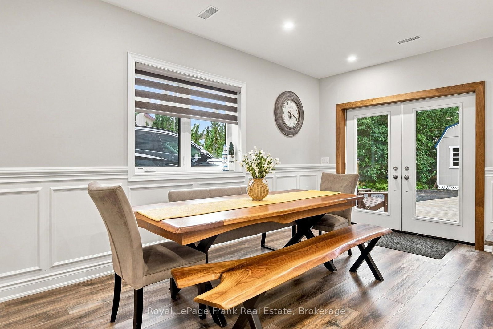 526 View Lake Road • Scugog, ON photo 11