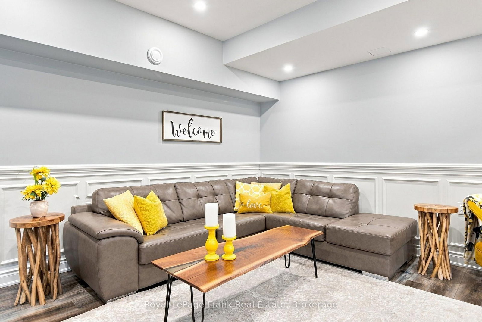 526 View Lake Road • Scugog, ON photo 13
