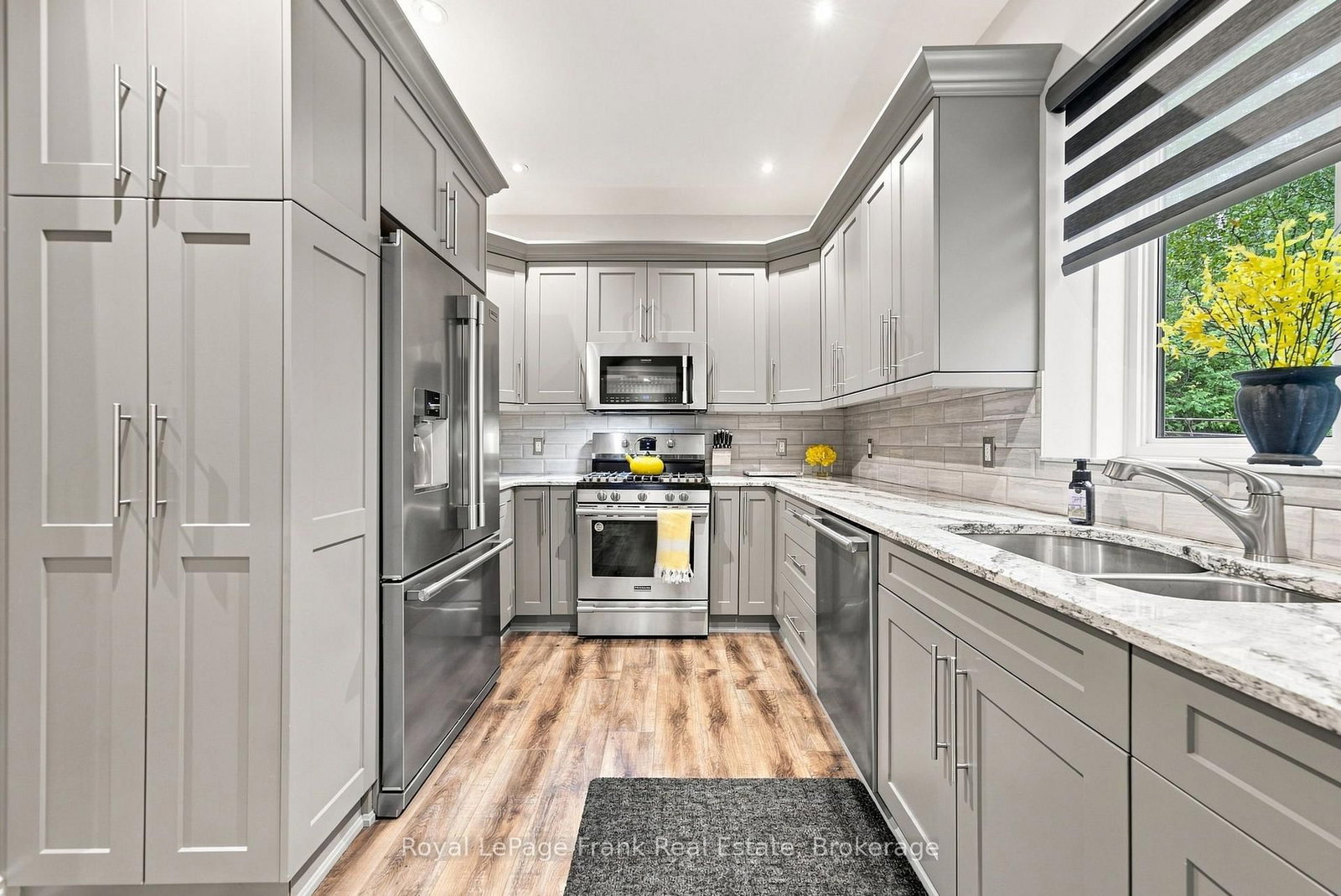 526 View Lake Road • Scugog, ON photo 14