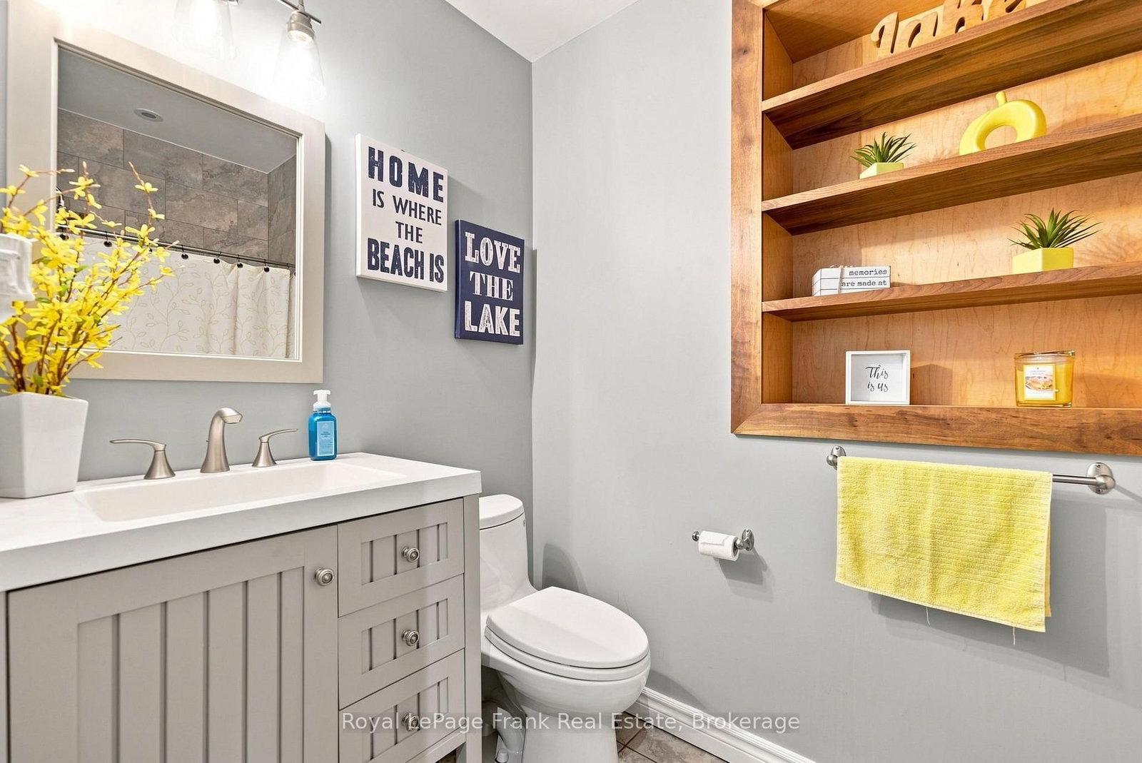 526 View Lake Road • Scugog, ON photo 17