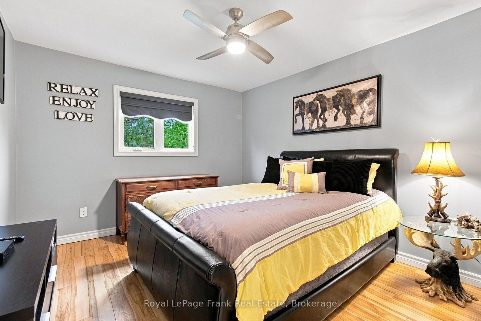 526 View Lake Road • Scugog, ON photo 21