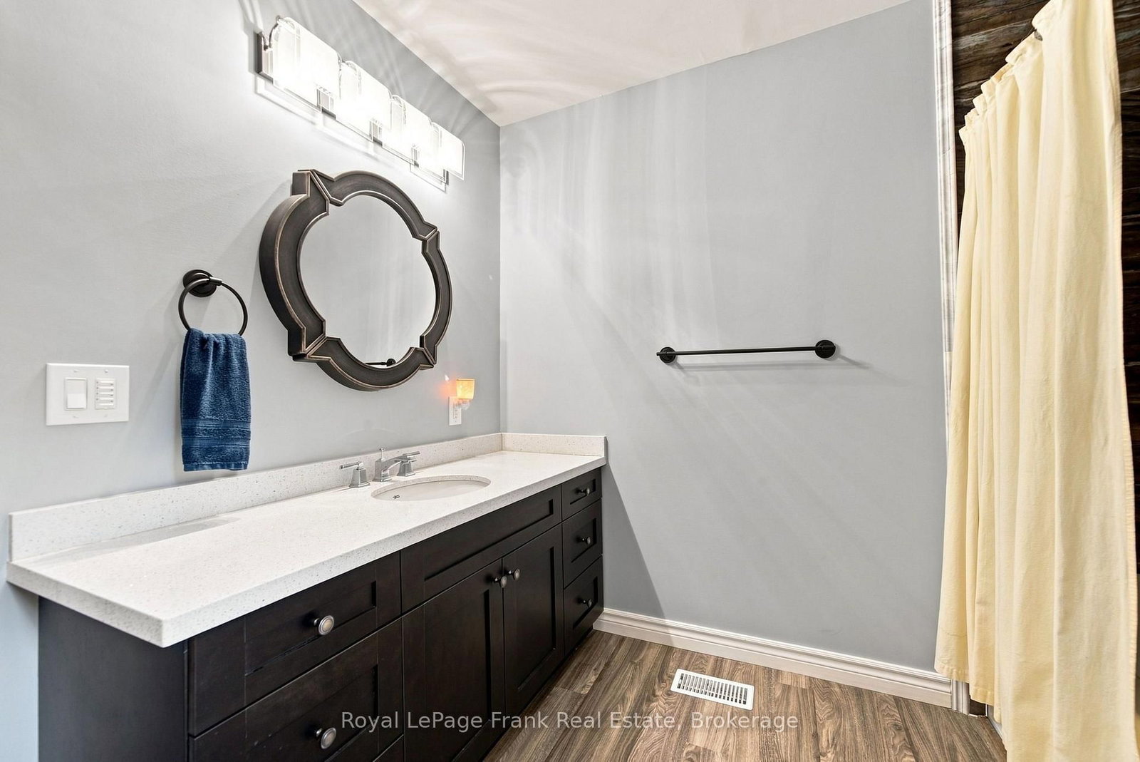 526 View Lake Road • Scugog, ON photo 23