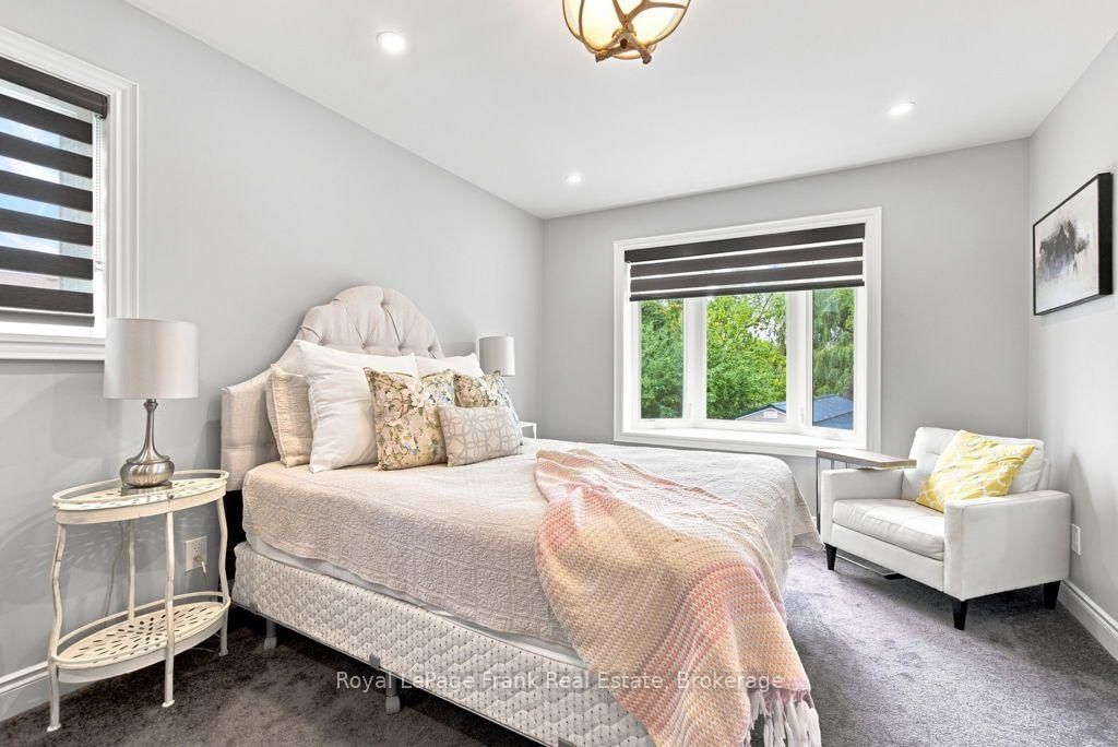 526 View Lake Road • Scugog, ON photo 24