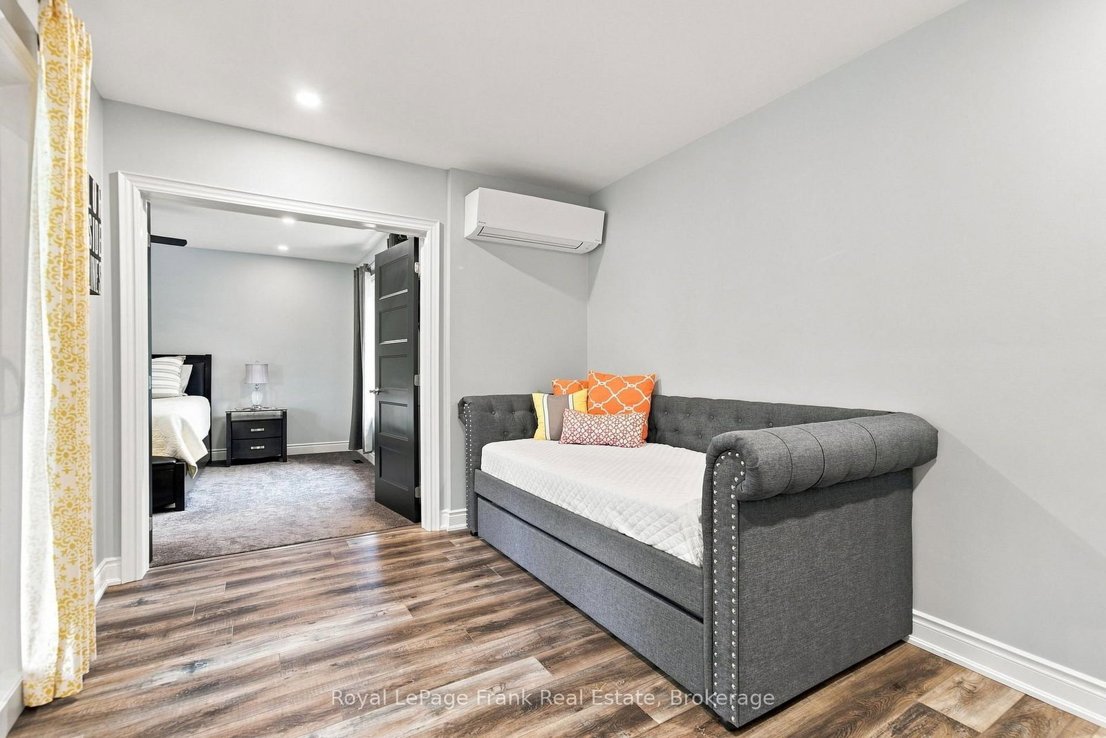 526 View Lake Road • Scugog, ON photo 25