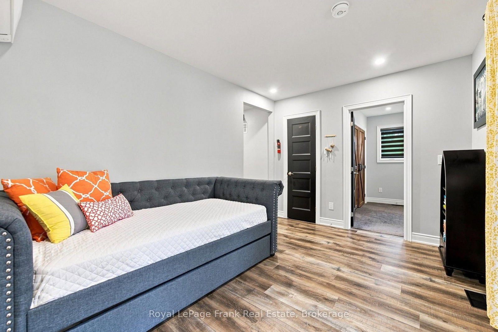 526 View Lake Road • Scugog, ON photo 26