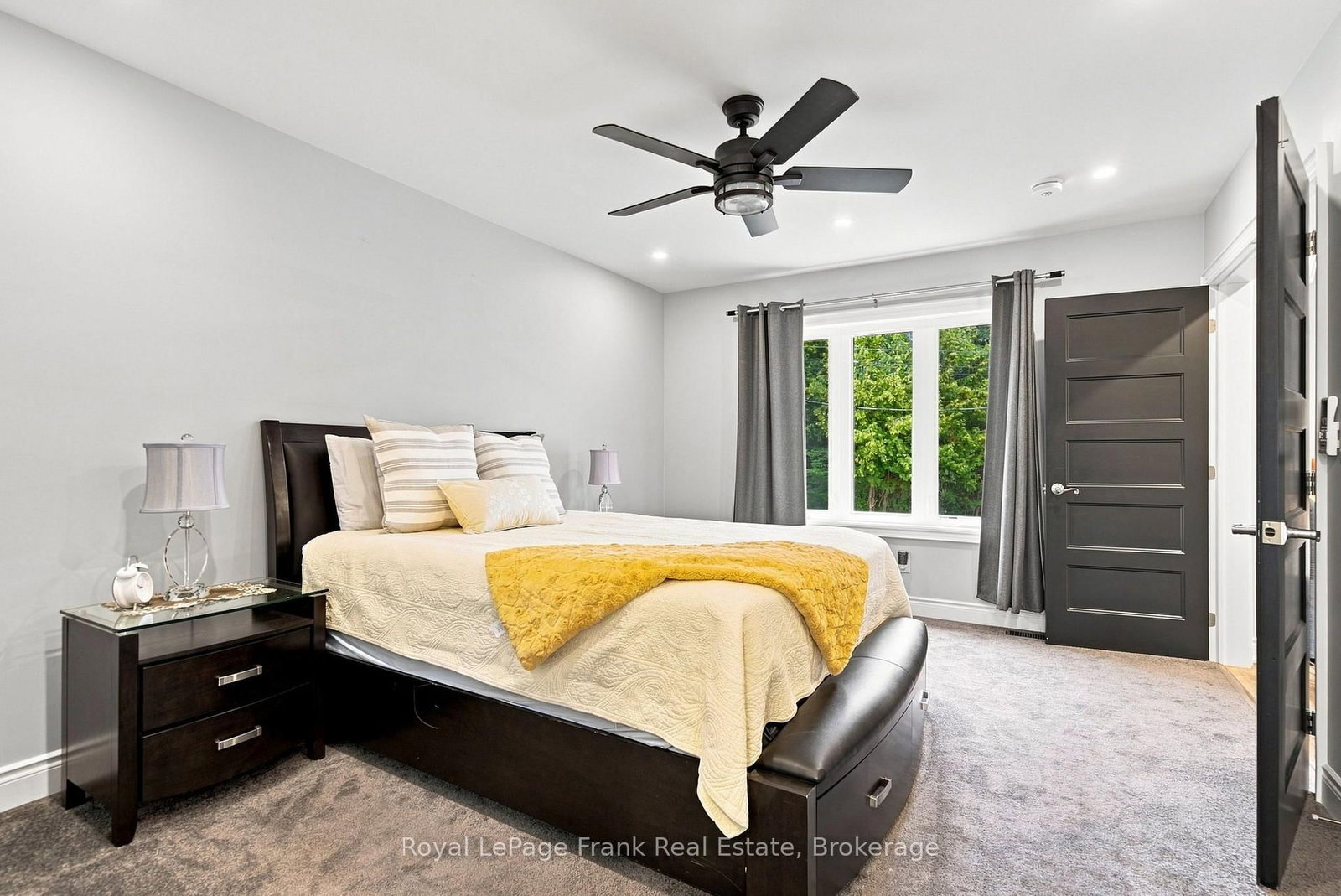 526 View Lake Road • Scugog, ON photo 29