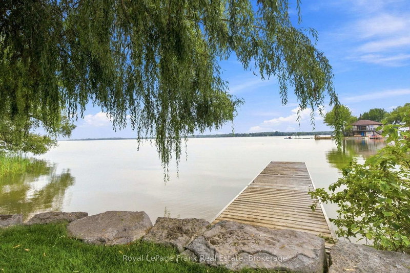 526 View Lake Road