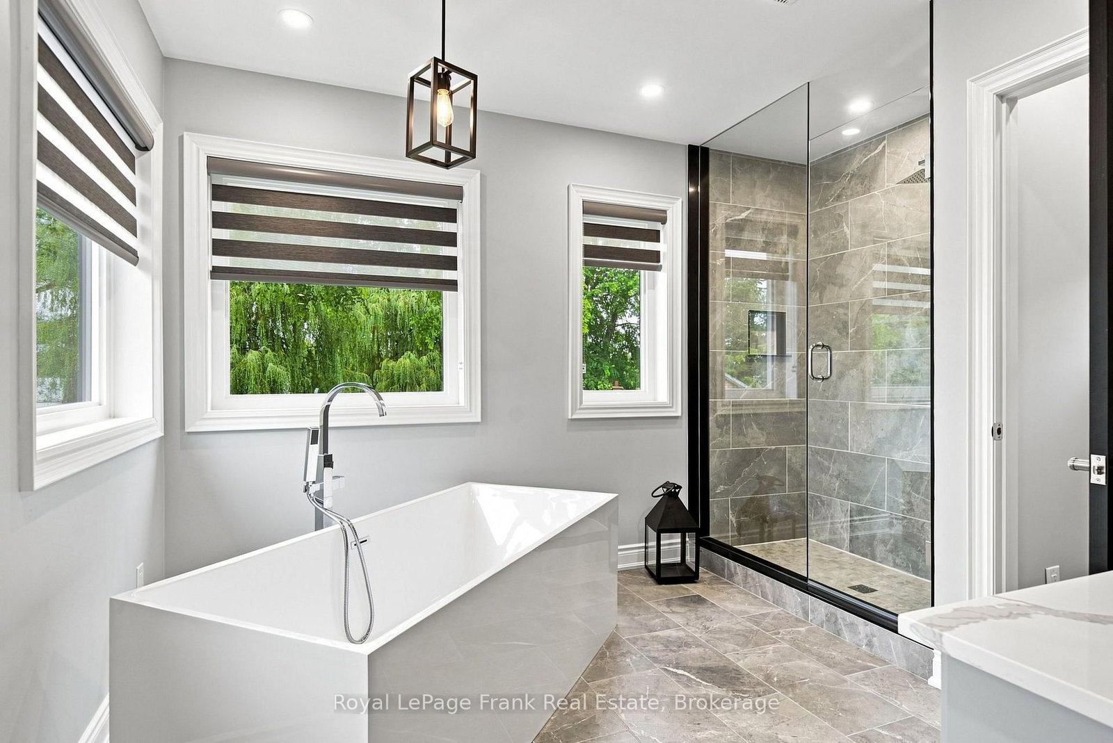 526 View Lake Road • Scugog, ON photo 31
